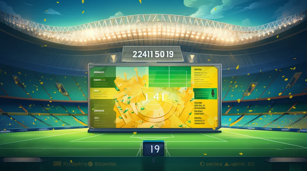 Statistiche Nazionale Di Calcio Del Brasile - Nazionale Di Calcio Della Croazia