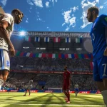 Formazioni Nazionale Di Calcio Dell'Inghilterra - Nazionale Di Calcio Dell'Italia